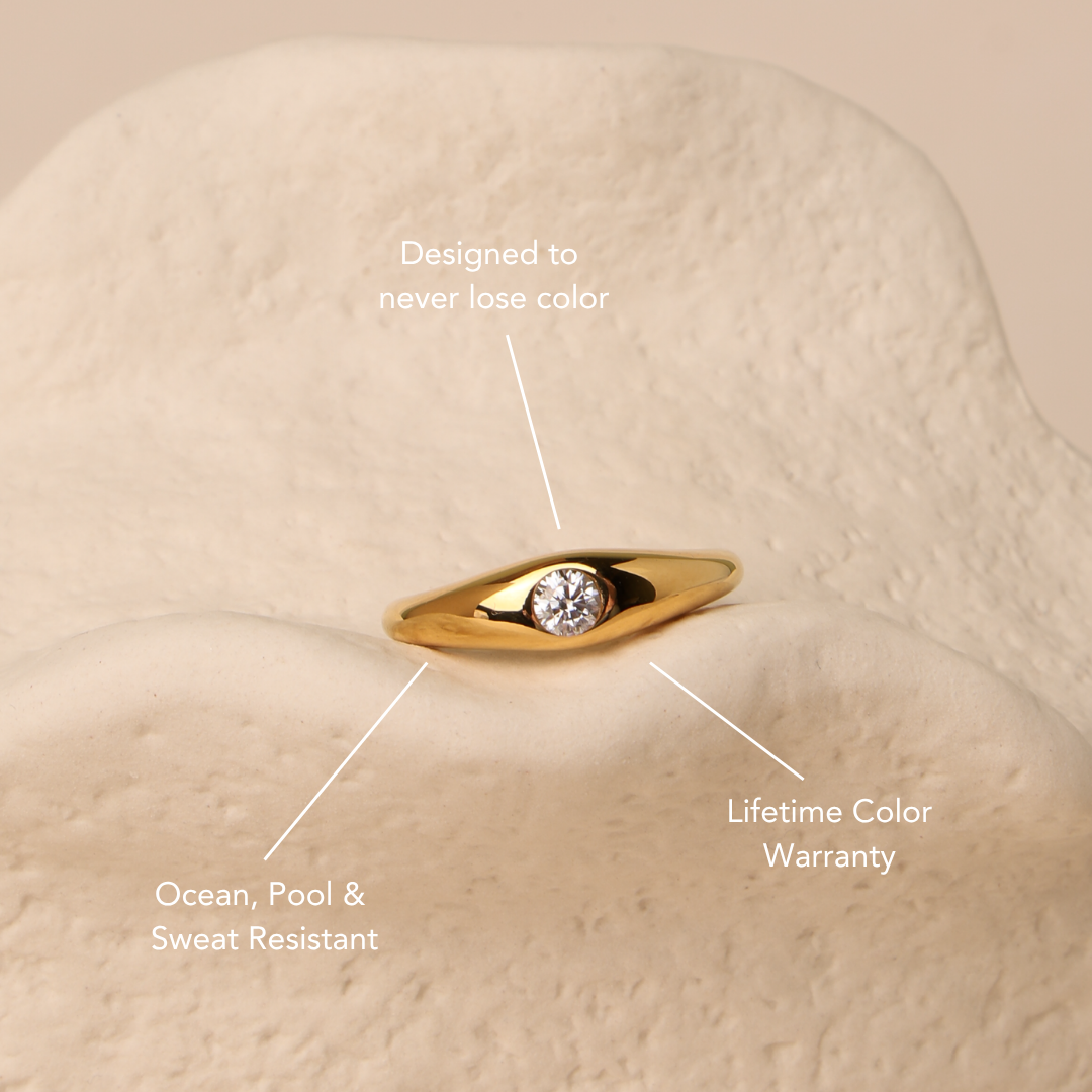 Astra Ring 2