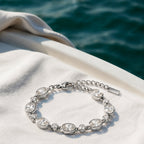 Aura Bracelet 9