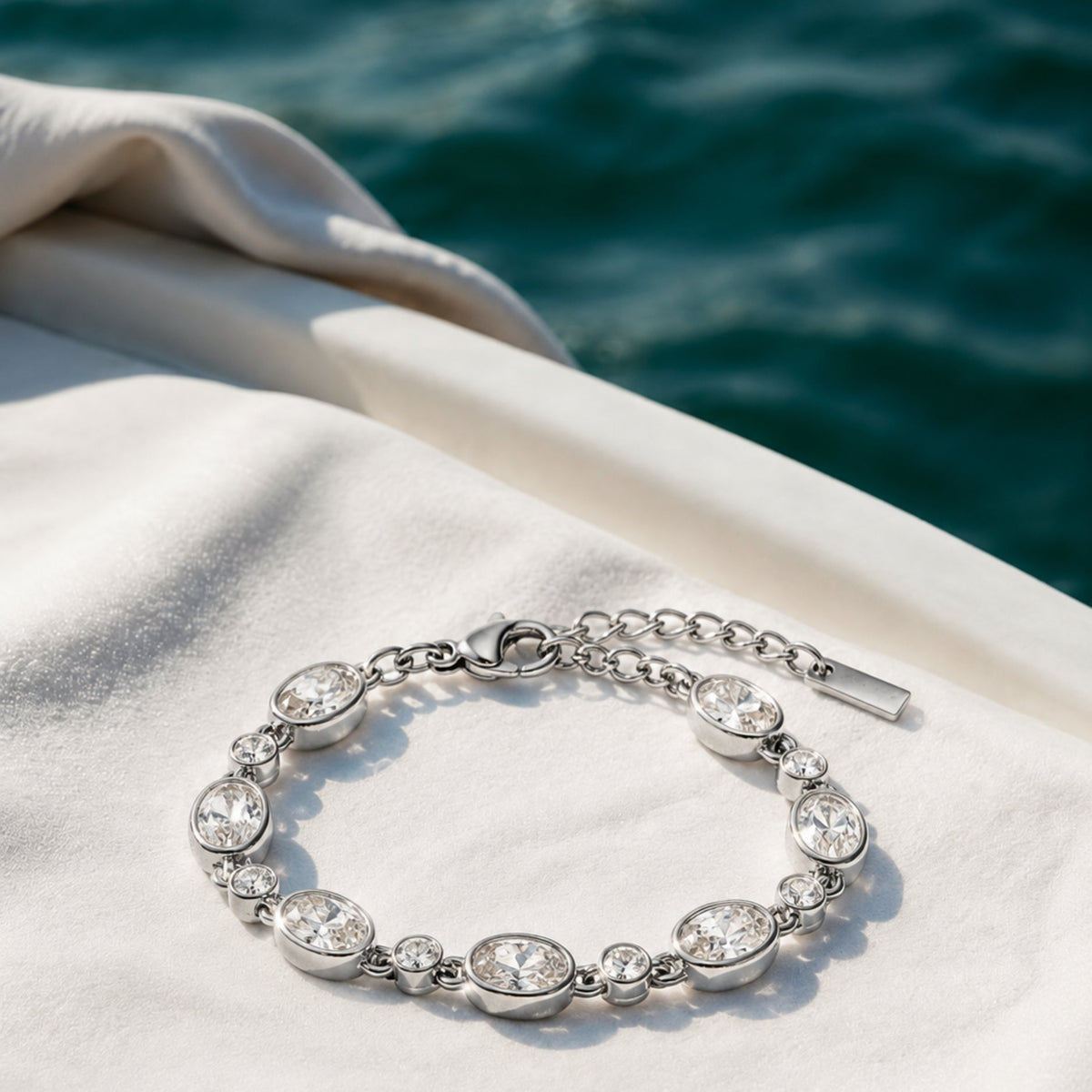 Aura Bracelet 9