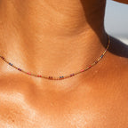 Bahía Choker 3