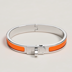 Helene Bracelet 12