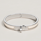 Helene Bracelet 2