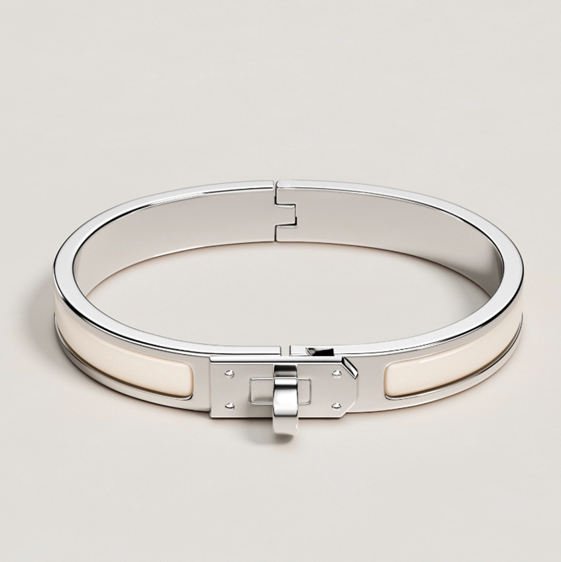 Helene Bracelet 2