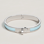 Helene Bracelet 4