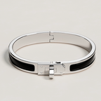 Helene Bracelet 5