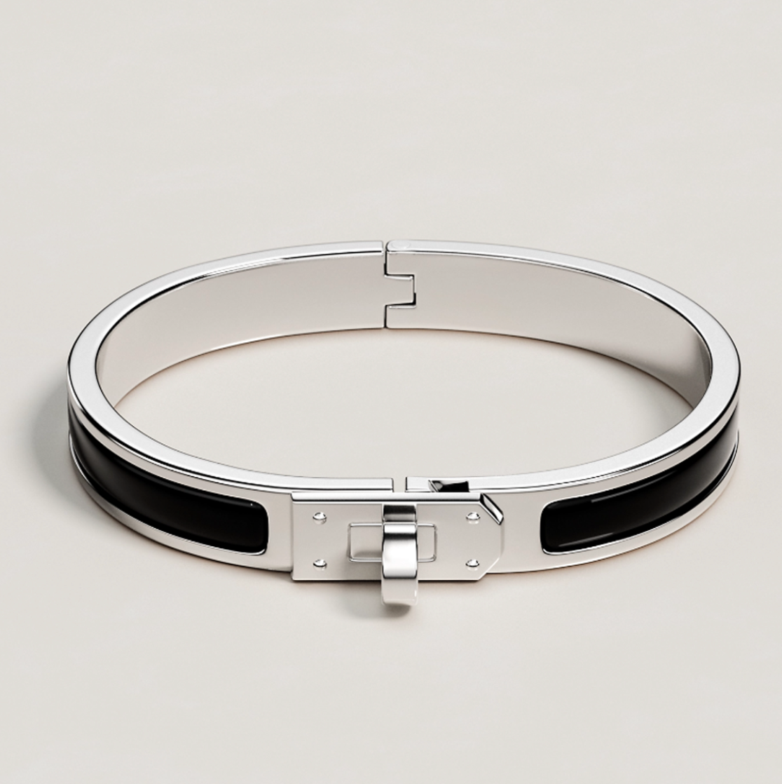 Helene Bracelet 5