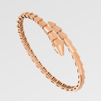 Astra Bracelet 6