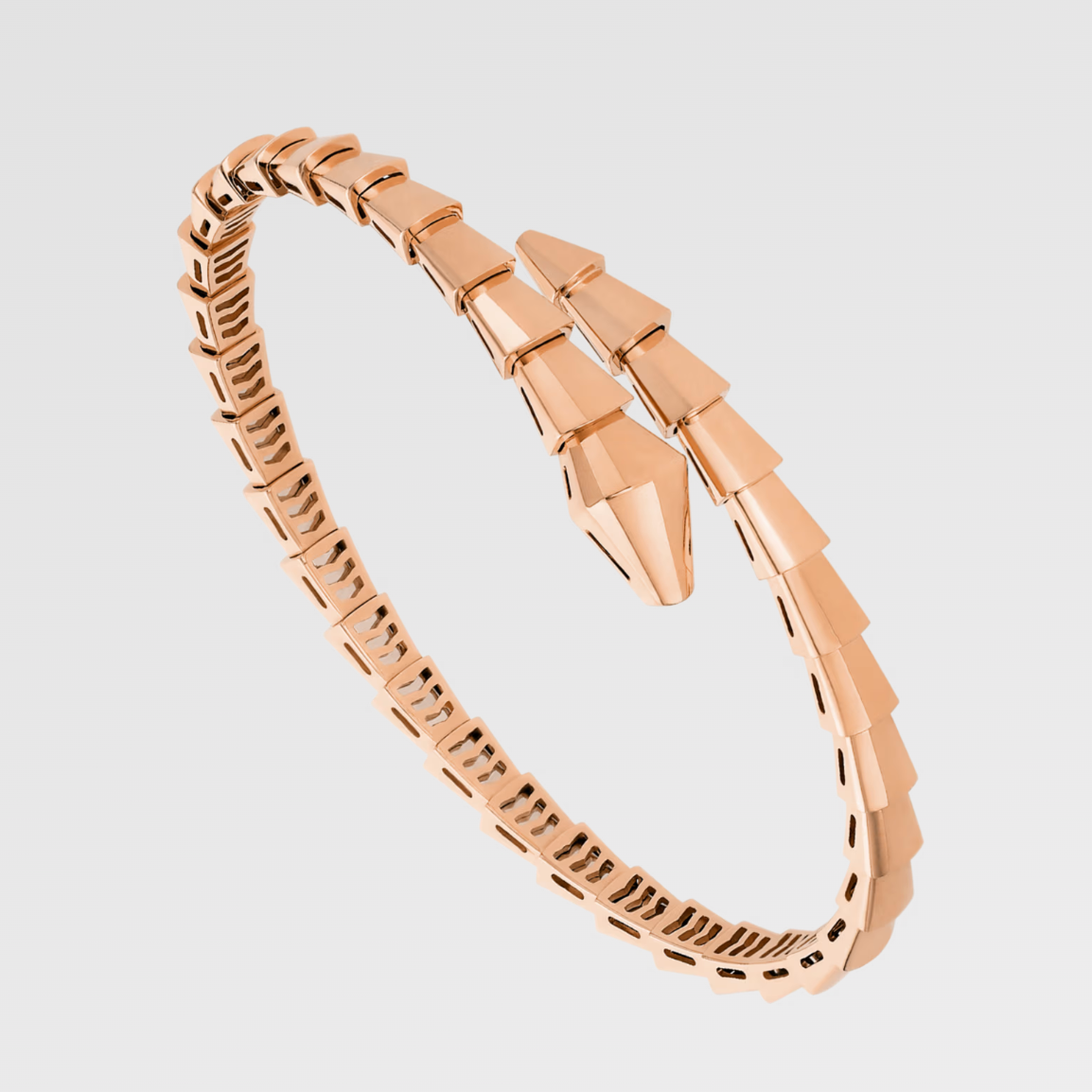 Astra Bracelet 6