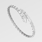 Astra Bracelet 5