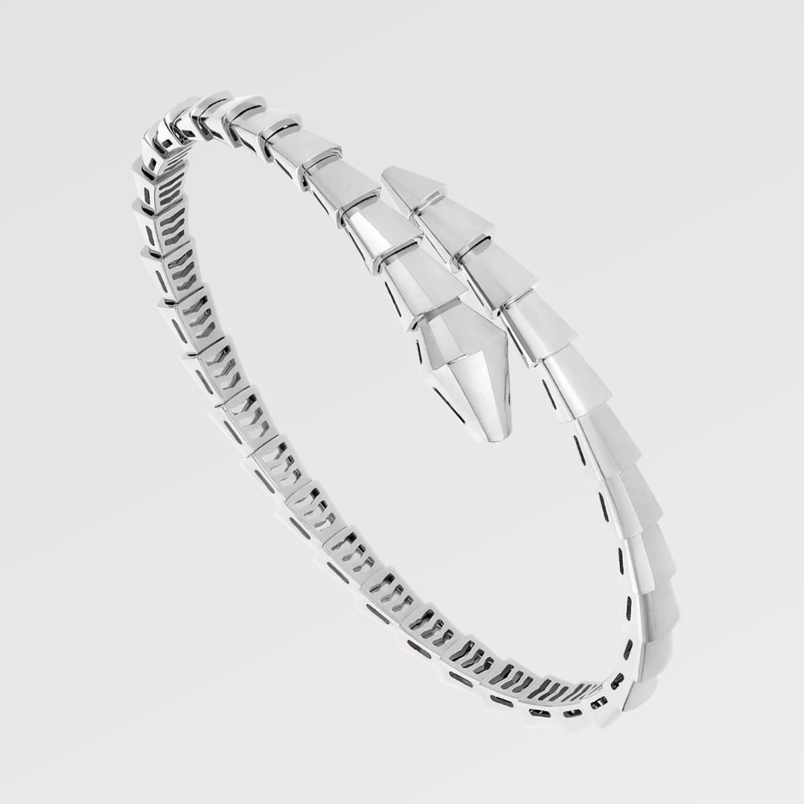 Astra Bracelet 5