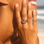 Calypso Ring 3