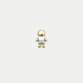 Boy Charm 1