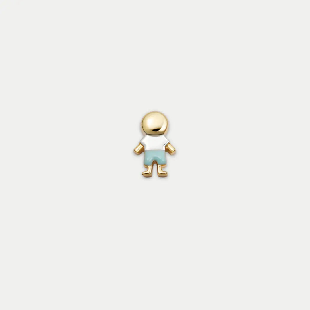 Boy Charm 1