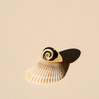 Calypso Ring 8