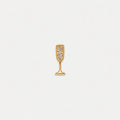 Champagne Charm 1