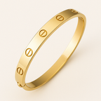 The Rome Gold Set 7