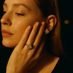 Clover RIng 2