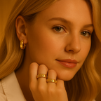 Love Golden Set 2