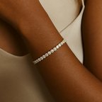 The Tennis Bracelet 4