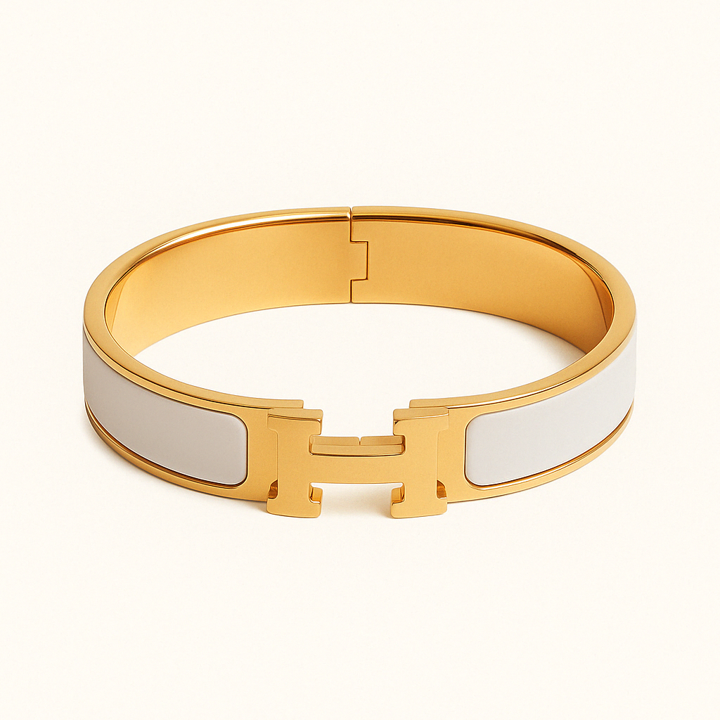 Marbella Gold Set 4