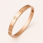 Love Cuff Bracelet 6