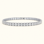 The Tennis Bracelet 5