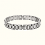 Heritage Link Bracelet 4