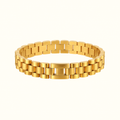 Heritage Link Bracelet 1