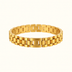Heritage Link Bracelet 1