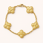The Rome Gold Set 5