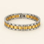 Heritage Link Bracelet 5