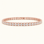 The Tennis Bracelet 6