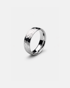 Costa Bruta Ring | Tungsten 1