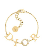 CD Elegant Bracelet 1