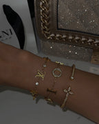 CD Elegant Bracelet 2