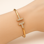 Tess T Bracelet 4