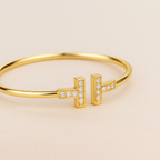 Tess T Bracelet 7