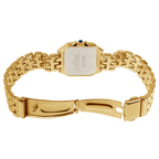 Grealy Vintage Watch 8