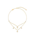 Lucie Varenne Necklace 1