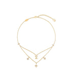 Lucie Varenne Necklace 1