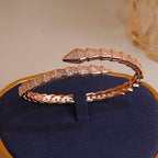 Astra Serpent Bracelet 4