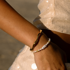 Cala Cuff 6