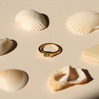Laguna Ring 7