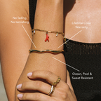 Cala Cuff 3
