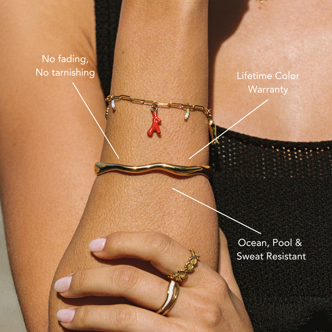 Cala Cuff 3