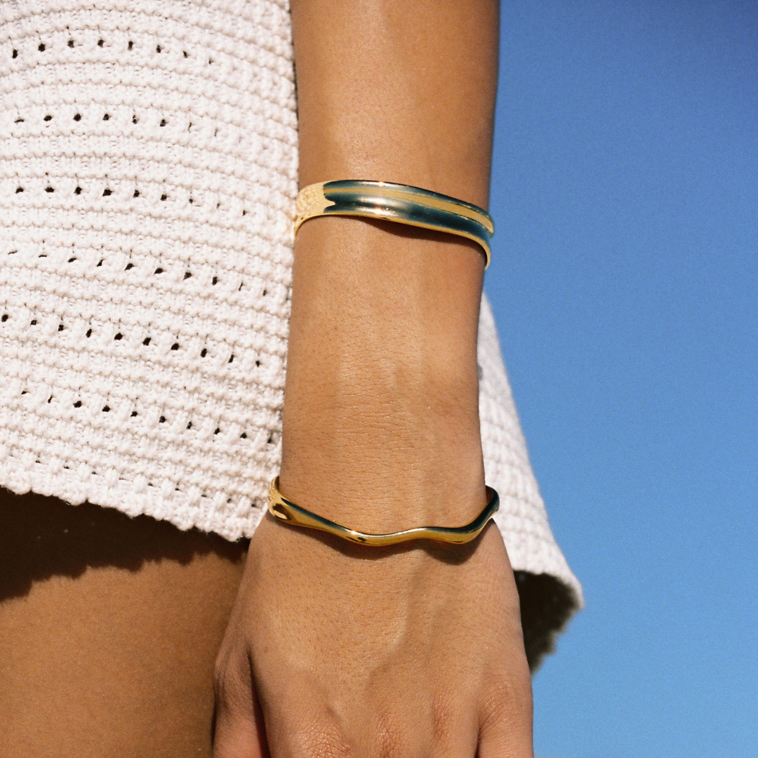 Sol Cuff 4