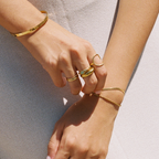 Oasis Ring 6