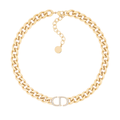 Camille Durant Necklace 1