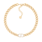 Camille Durant Necklace 1