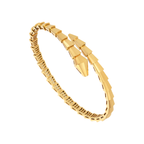 Astra Bracelet 1